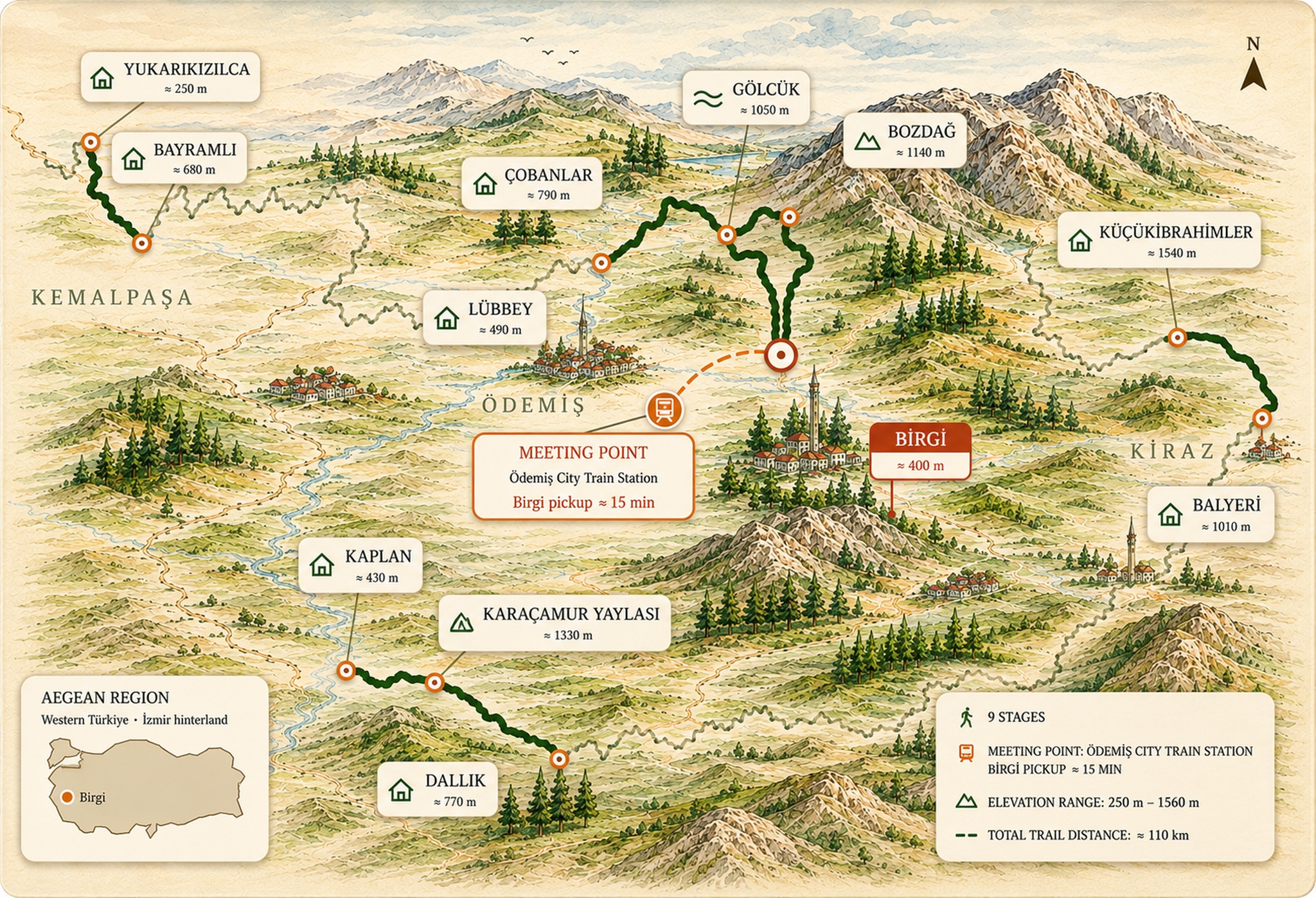 son_efeler_yolu_map_2048x1398